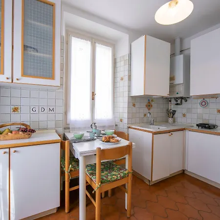Appartement Easy *