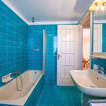Easy Appartement