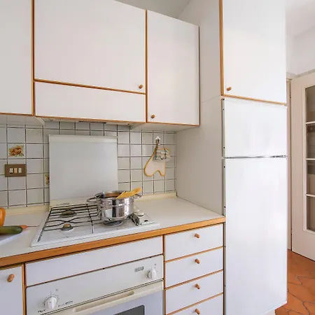 Appartement Easy
