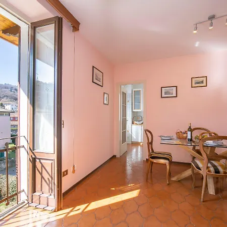 Easy Appartement *