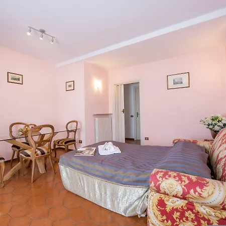 Appartement Easy *