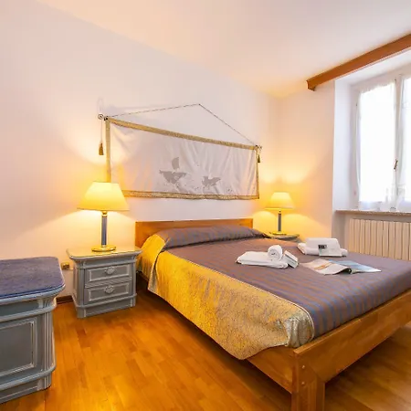 Easy Apartamento *